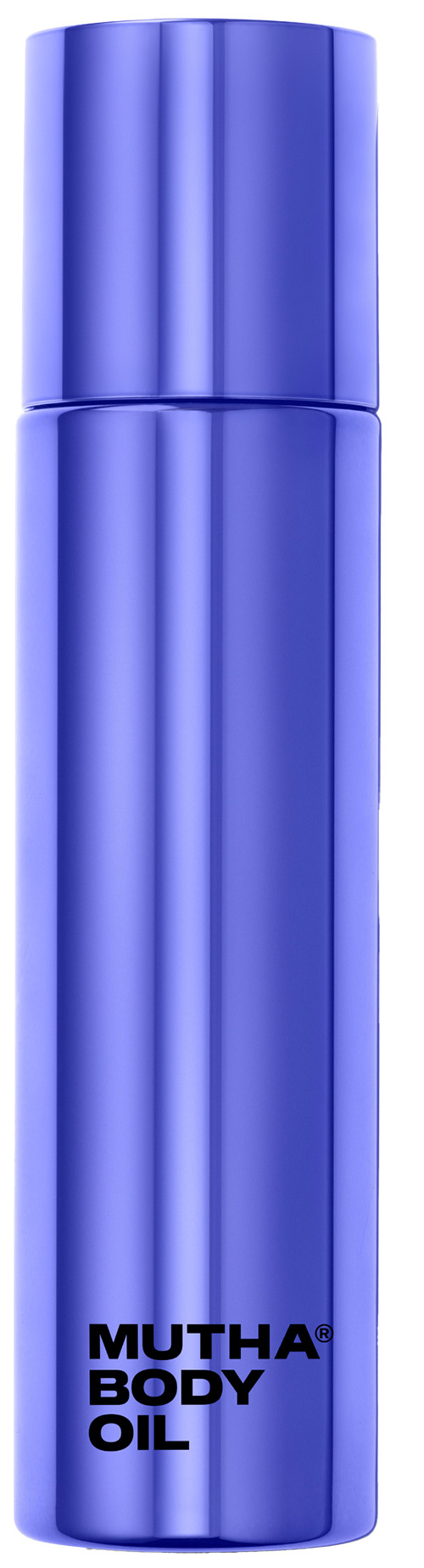 MUTHA™ - BODY OIL - Body Oil