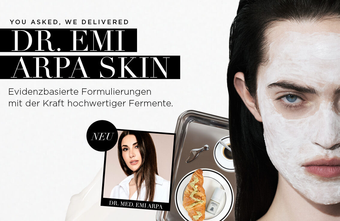 ff_banner_billboard_mobile