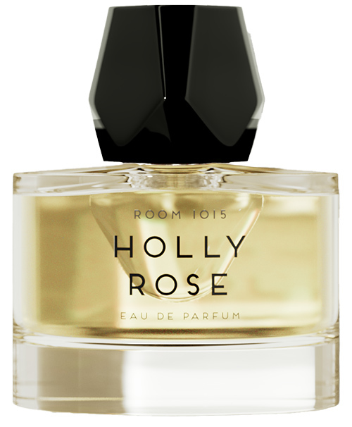Room 1015 - HOLLYROSE - Eau de Parfum Unisex