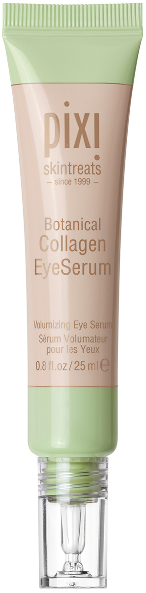 PIXI - Collagen Eye Serum - Eye Cream