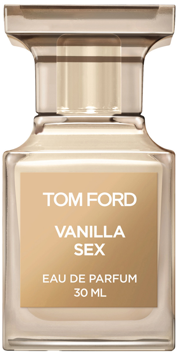 Tom Ford - Vanilla Sex - Eau de Parfum Unisex