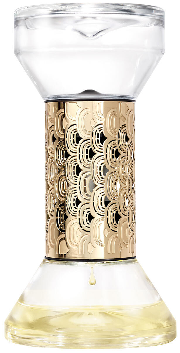 Diptyque - Hour Glass 34 Boulevard Saint-Germain - Room Diffuser
