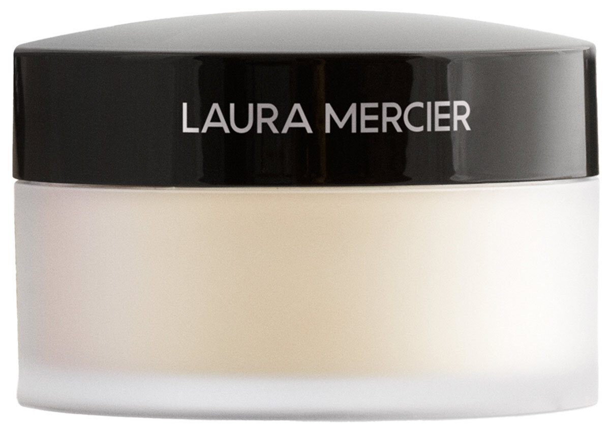 Laura Mercier - Loose Setting Powder - 29g - Translucent