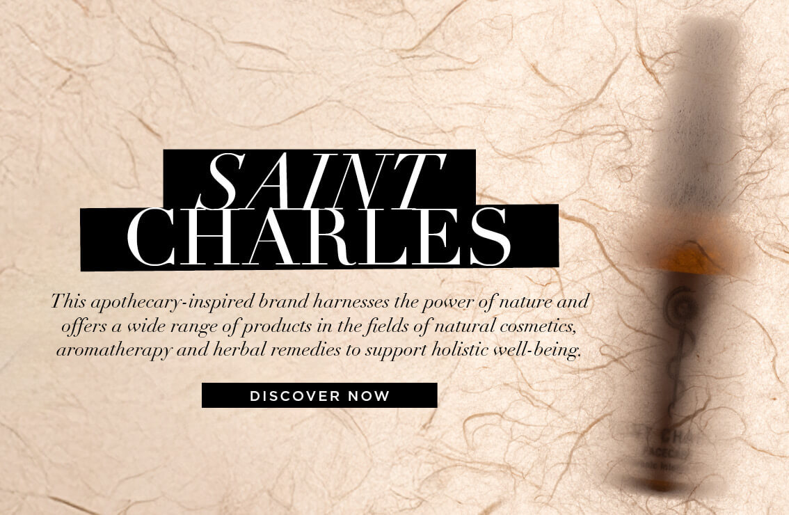 ff_banner_billboard_mobile