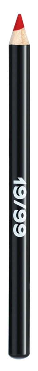 19/99 - Precision Colour Pencil - Lip Liner