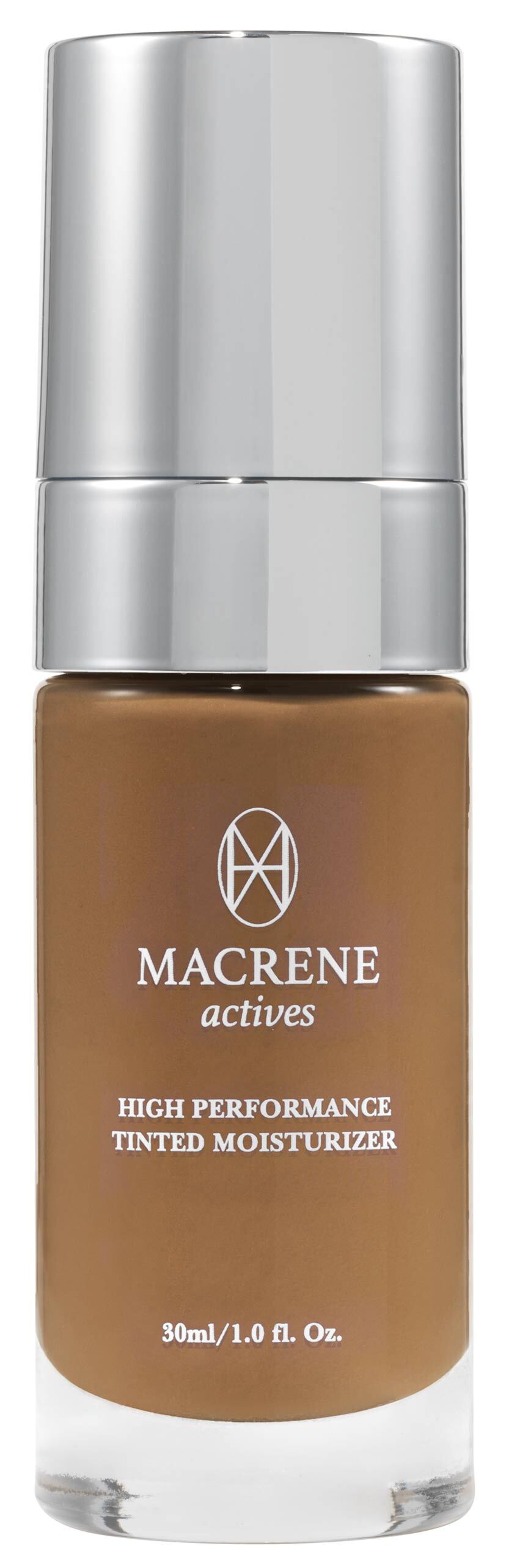 Macrene Actives - High Performance Tinted Moisturizer - Tinted day cream