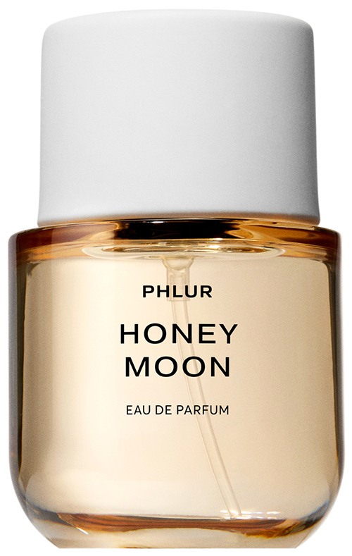 PHLUR - Honey Moon - Eau de Parfum Unisex