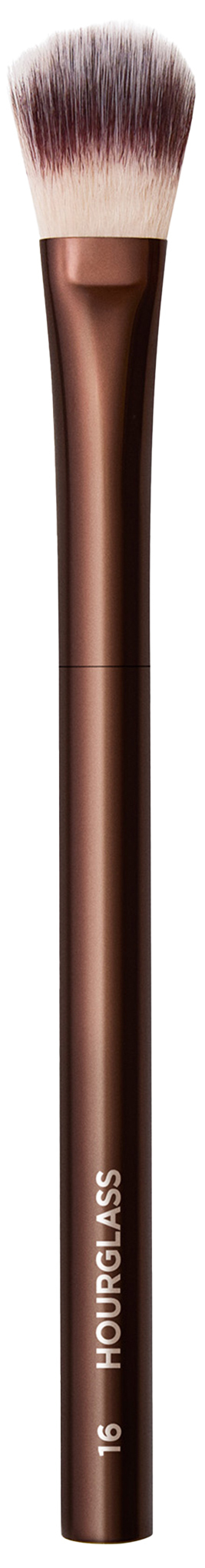 Hourglass - No. 16 Highlighter Brush - Blush Brush