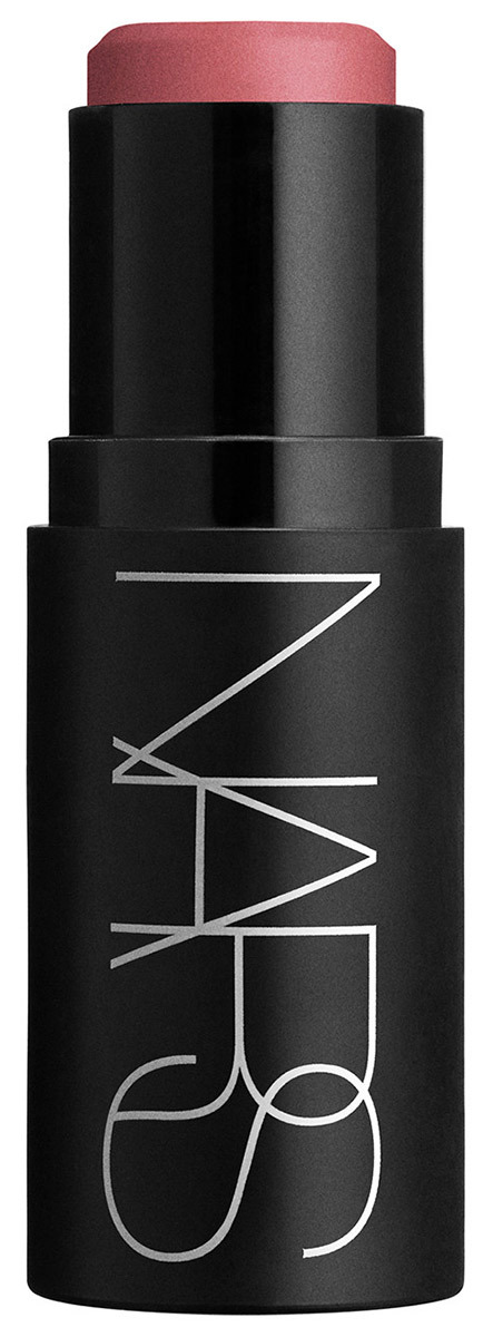 NARS - THE MULTIPLE - Blush