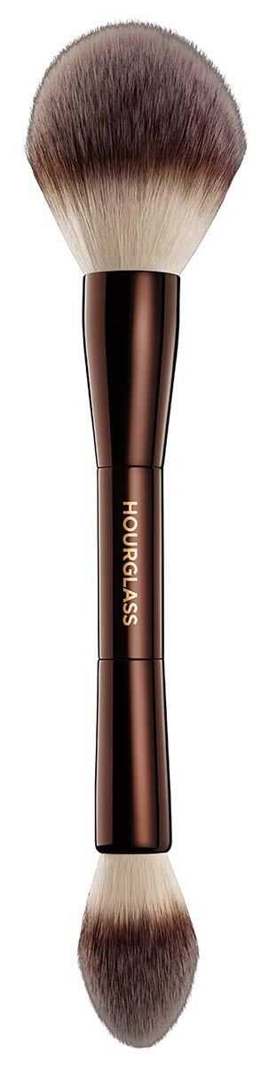 Hourglass - Veil Powder Brush - Puder Pinsel