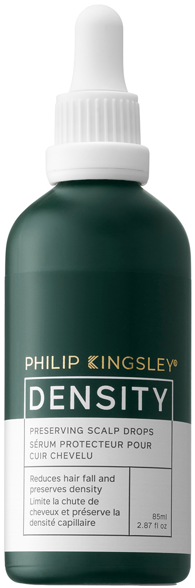 Philip Kingsley Density Preserving Scalp Drops 85ml