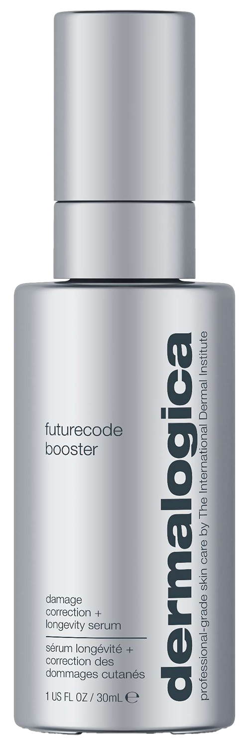Dermalogica FutureCode Booster Serum 30ml