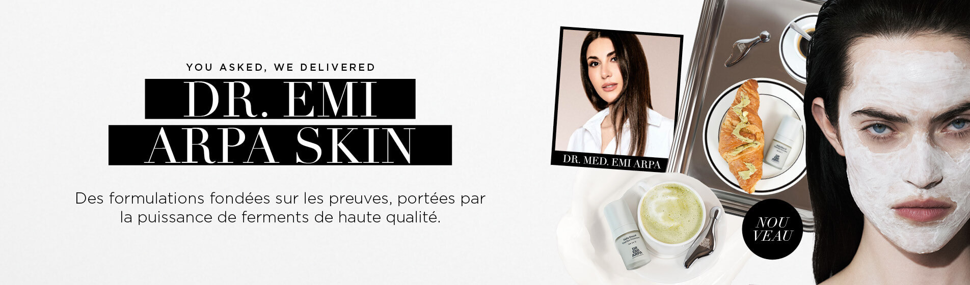 ff_banner_billboard_mobile_desktop