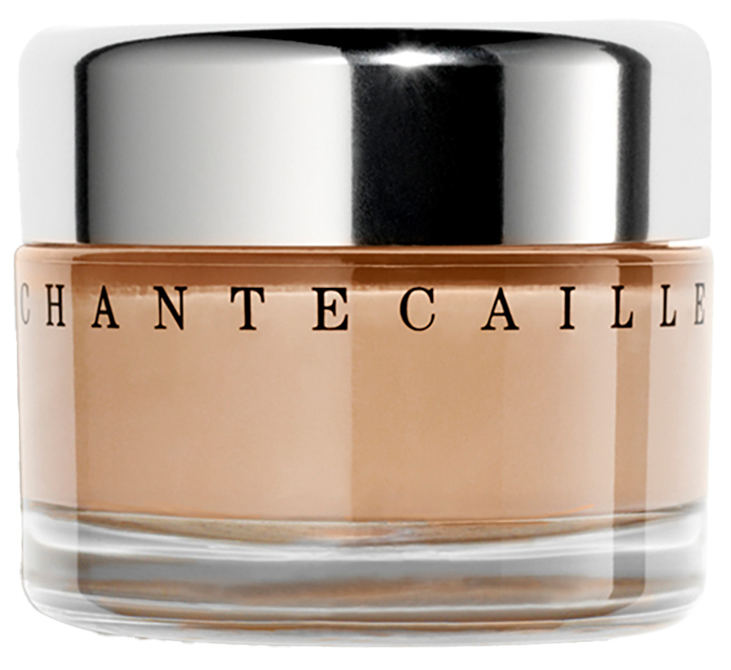 Chantecaille - Future Skin Oil-Free Gel Foundation - Foundation