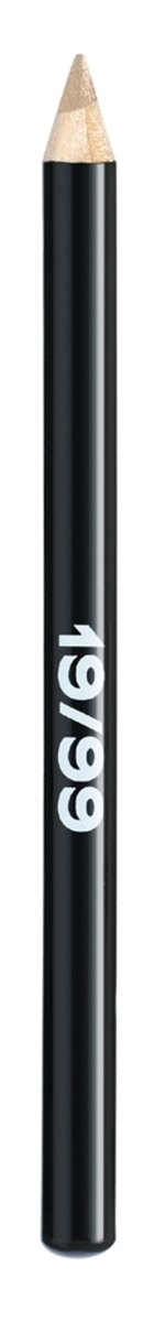 19/99 - Precision HIGHLIGHT Pencil - Highlighter
