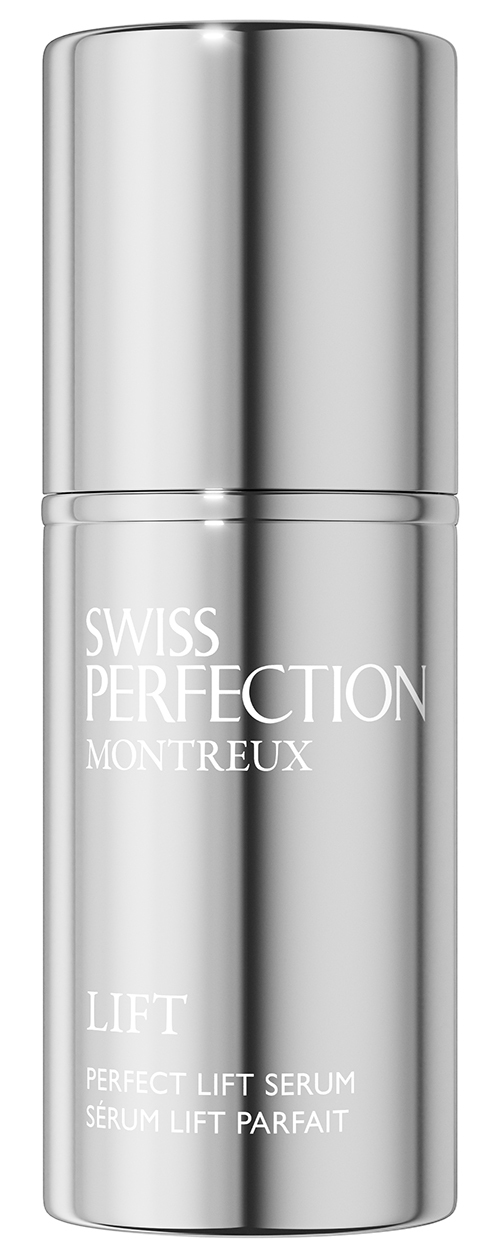 SWISS PERFECTION - Perfect Lift Serum - Serum