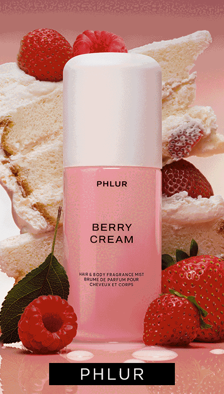 ff_banner_product_desktop