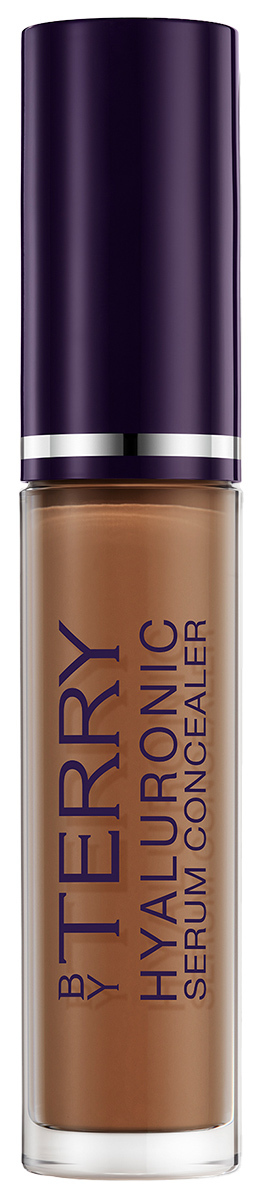 By Terry Hyaluronic Serum Concealer Deep Tan