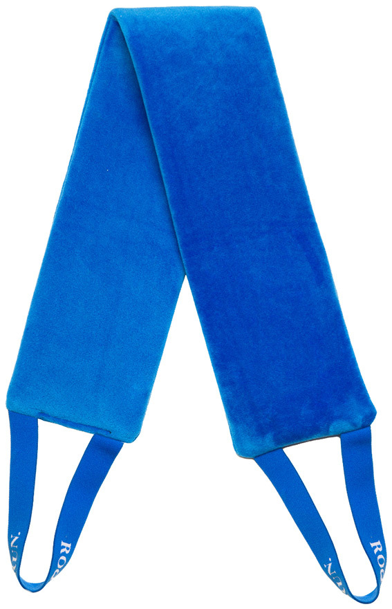 ROQUEBRUN. - Back Applicator - Body brushes