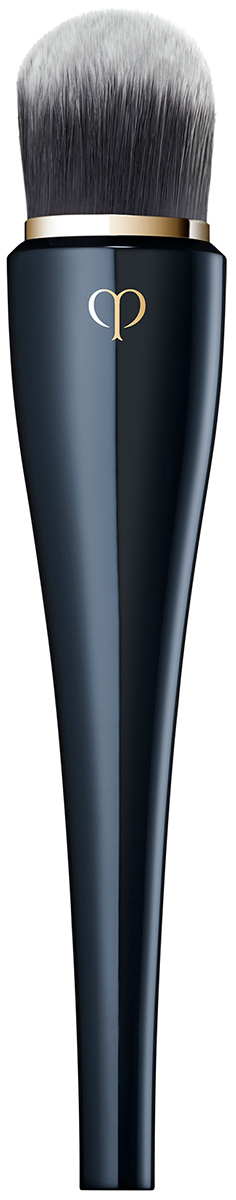 Clé de Peau Beauté - Light Coverage Foundation Brush - Foundation brush