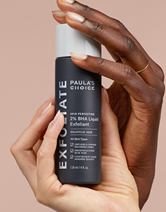 Paula's Choice Paula`s Choice 2%BHA Liquid Exfoliant