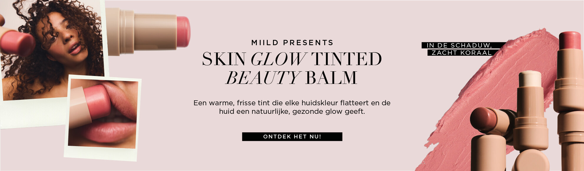 ff_banner_billboard_mobile_desktop