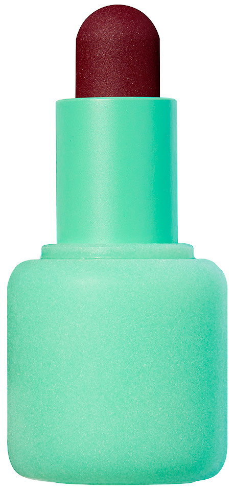 SIMIHAZE BEAUTY - VELVET BLUR Matte Lipstick Balm - Lippenstift