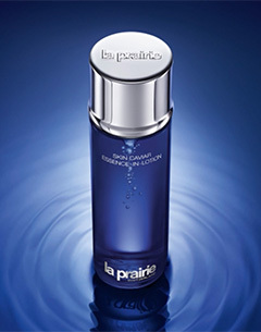 La Prairie SKIN CAVIAR ESSENCE-IN-LOTION