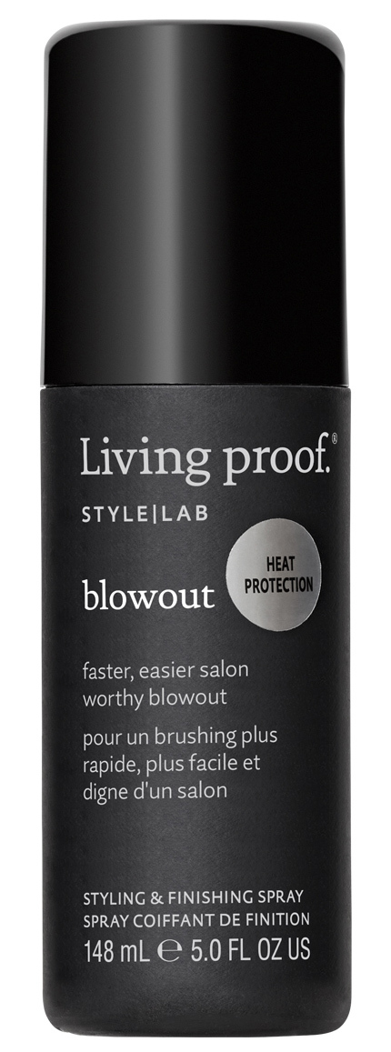Living Proof - Style Lab Blowout - Styling spray