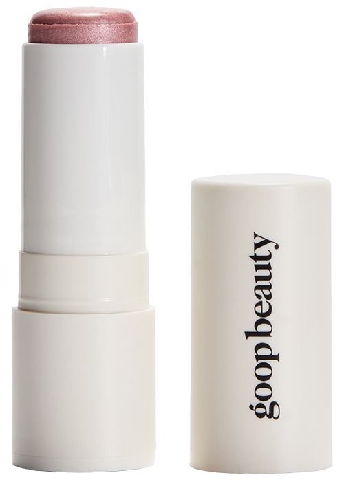 goop - Glow Skin Highlighter Stick - Highlighter