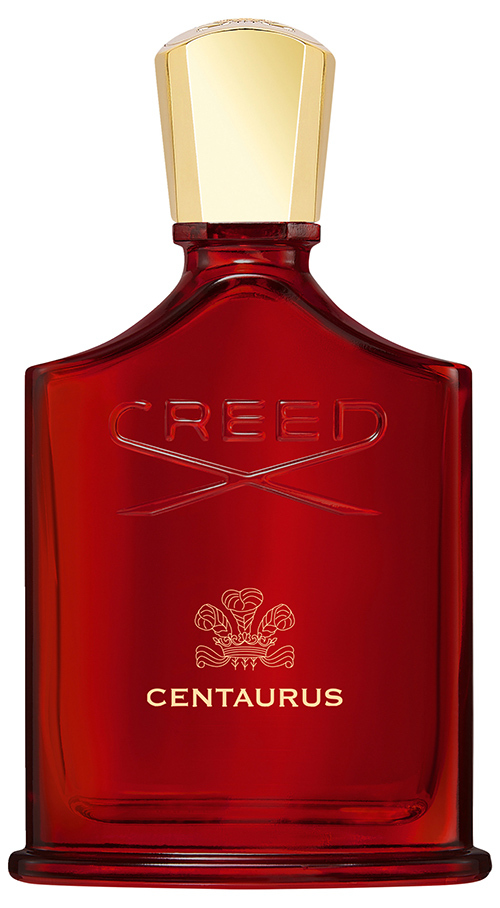 Creed Centaurus Eau de Parfum 100ml Spray