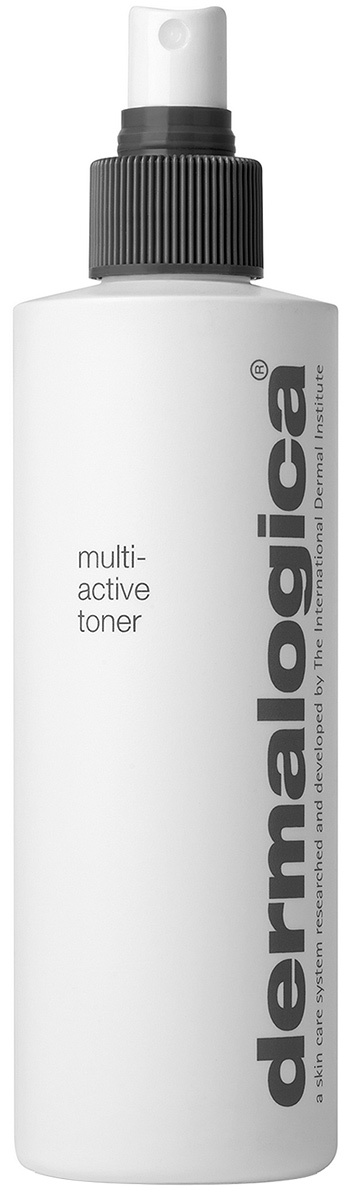 Dermalogica Multi-Active Toner 250ml