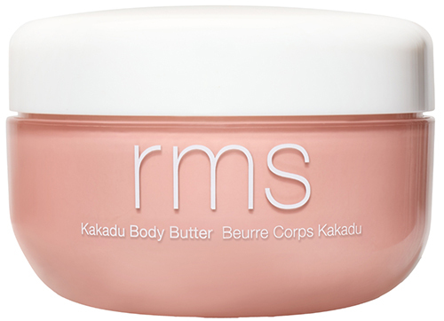 RMS Beauty - Kakadu Body Butter - Bodylotion & Cream