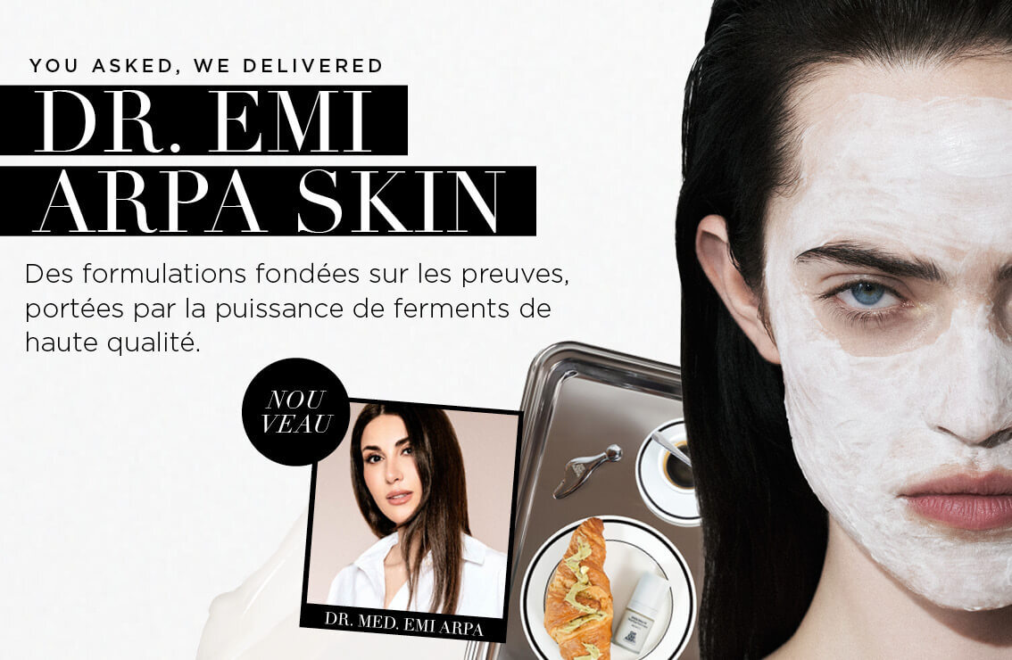 ff_banner_billboard_mobile