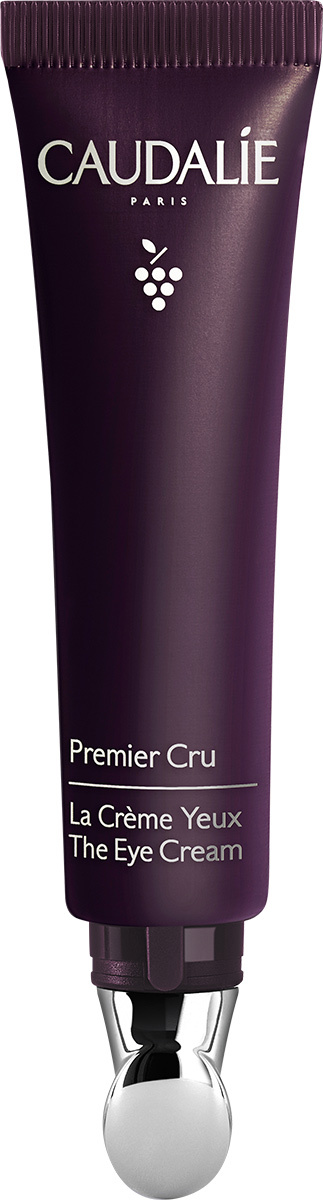 Caudalie - Premier Cru The Eye Cream - Eye Cream