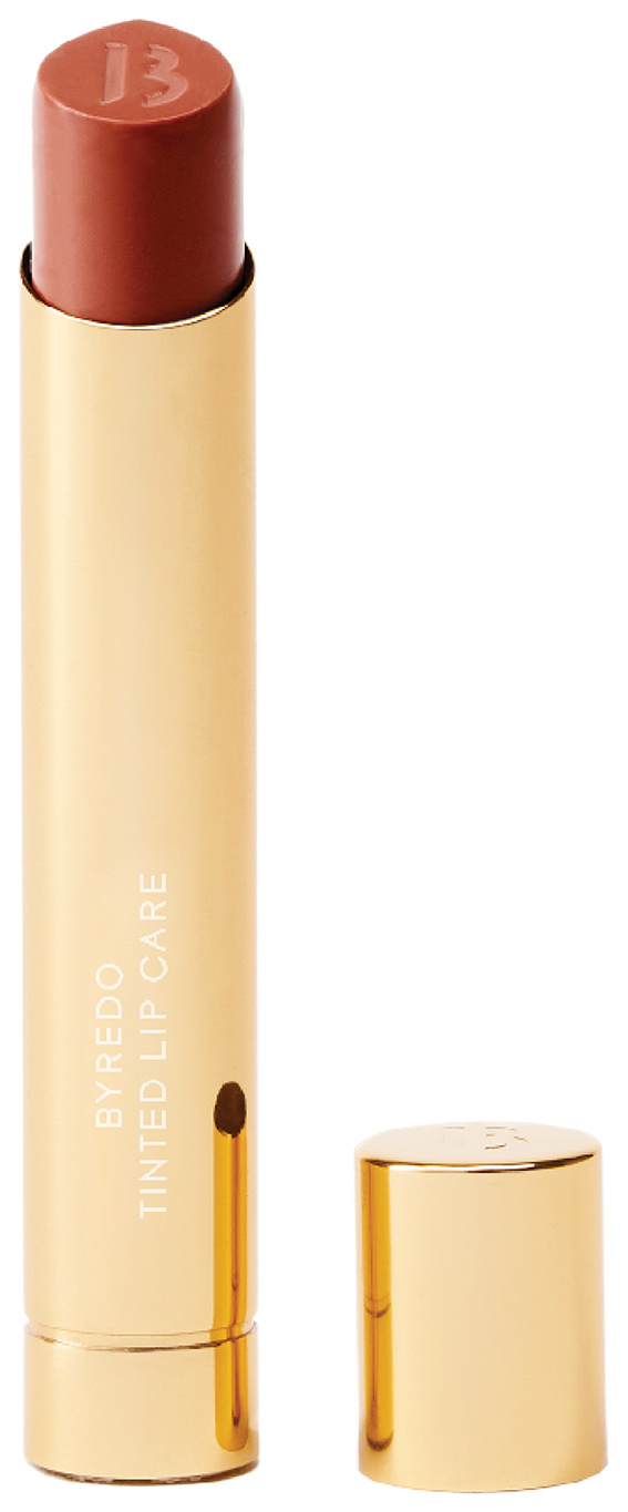 Byredo - Tinted Lipcare Refill - Lip Tints & Oils
