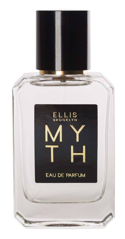 Ellis Brooklyn - Myth - Eau de Parfum Damen