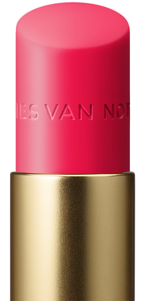 DRIES VAN NOTEN - Tinted Lip Balm Refill - Lip Tints & Oils