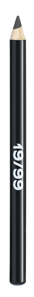 19/99 - Precision Colour Pencil - Lip Liner