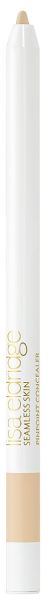 lisa eldridge - PINPOINT CONCEALER MICRO CORRECTING PENCIL - Concealer