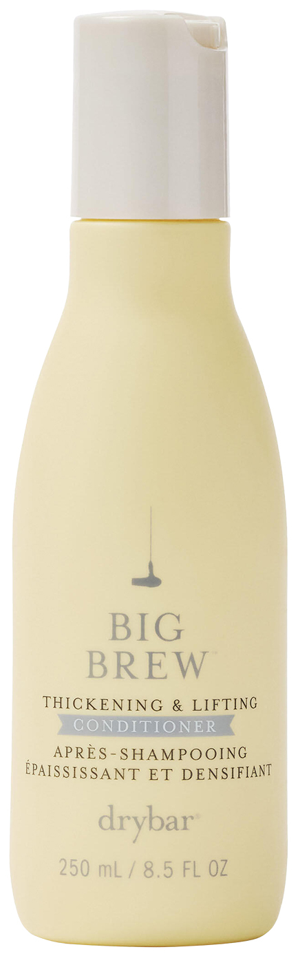 Drybar - Big Brew Thickening & Lifting Conditioner - Conditioner