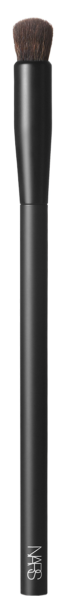 NARS - #11 Soft Matte Complete Concealar Brush - Concealer Brush