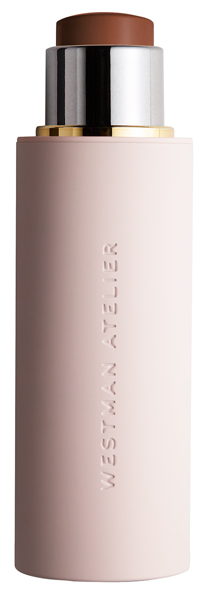 Westman Atelier - Vital Skin Foundation Stick - Foundation