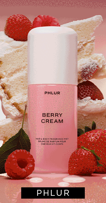 ff_banner_product_mobile