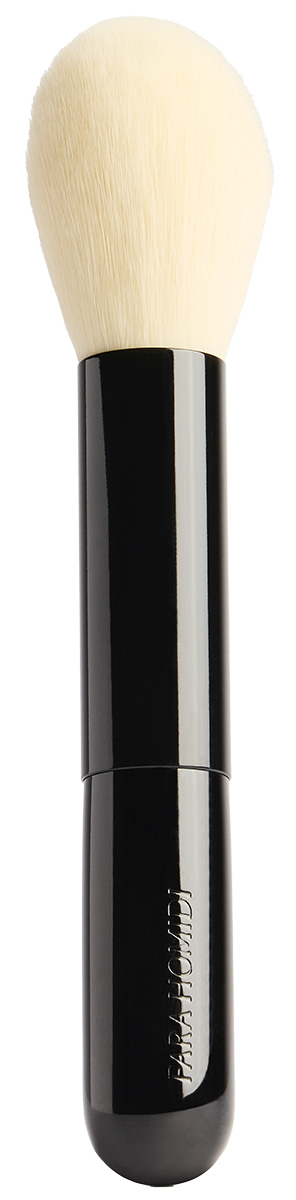 FARA HOMIDI - Shader Brush - Contouring brush