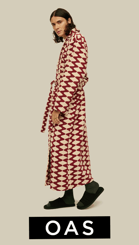 ff_banner_product_desktop