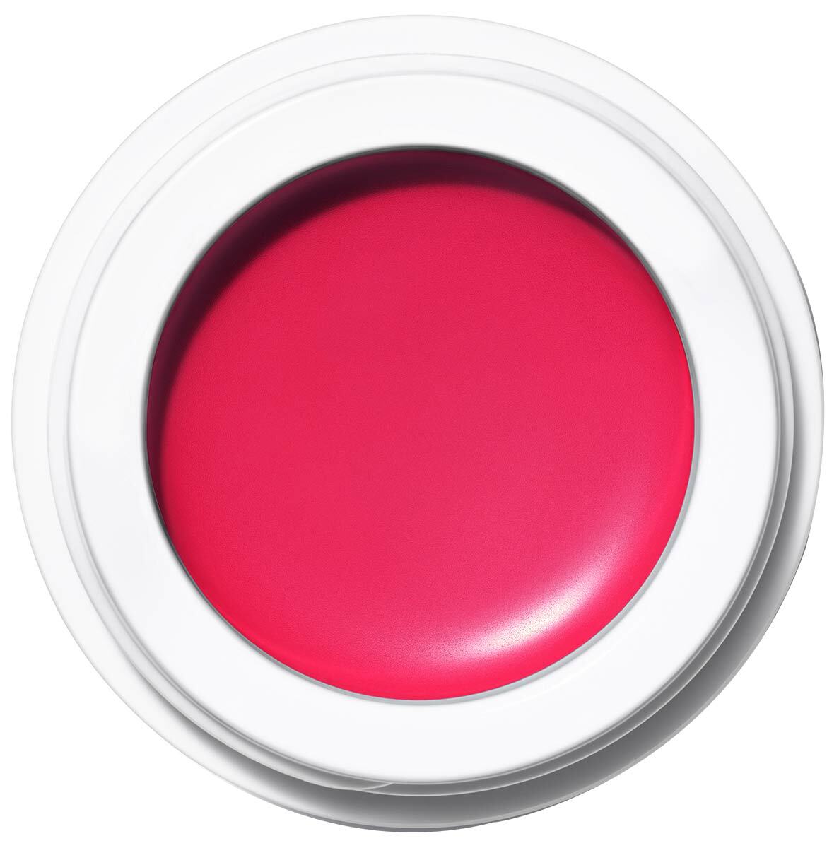 Manasi 7 - All Over Colour - Lippenstift