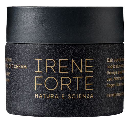 Irene Forte - Phytomelatonin Rejuvenating Eye Cream - Eye Cream