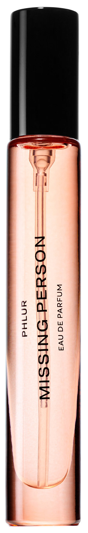 PHLUR - Missing Person - Eau de Parfum Damen