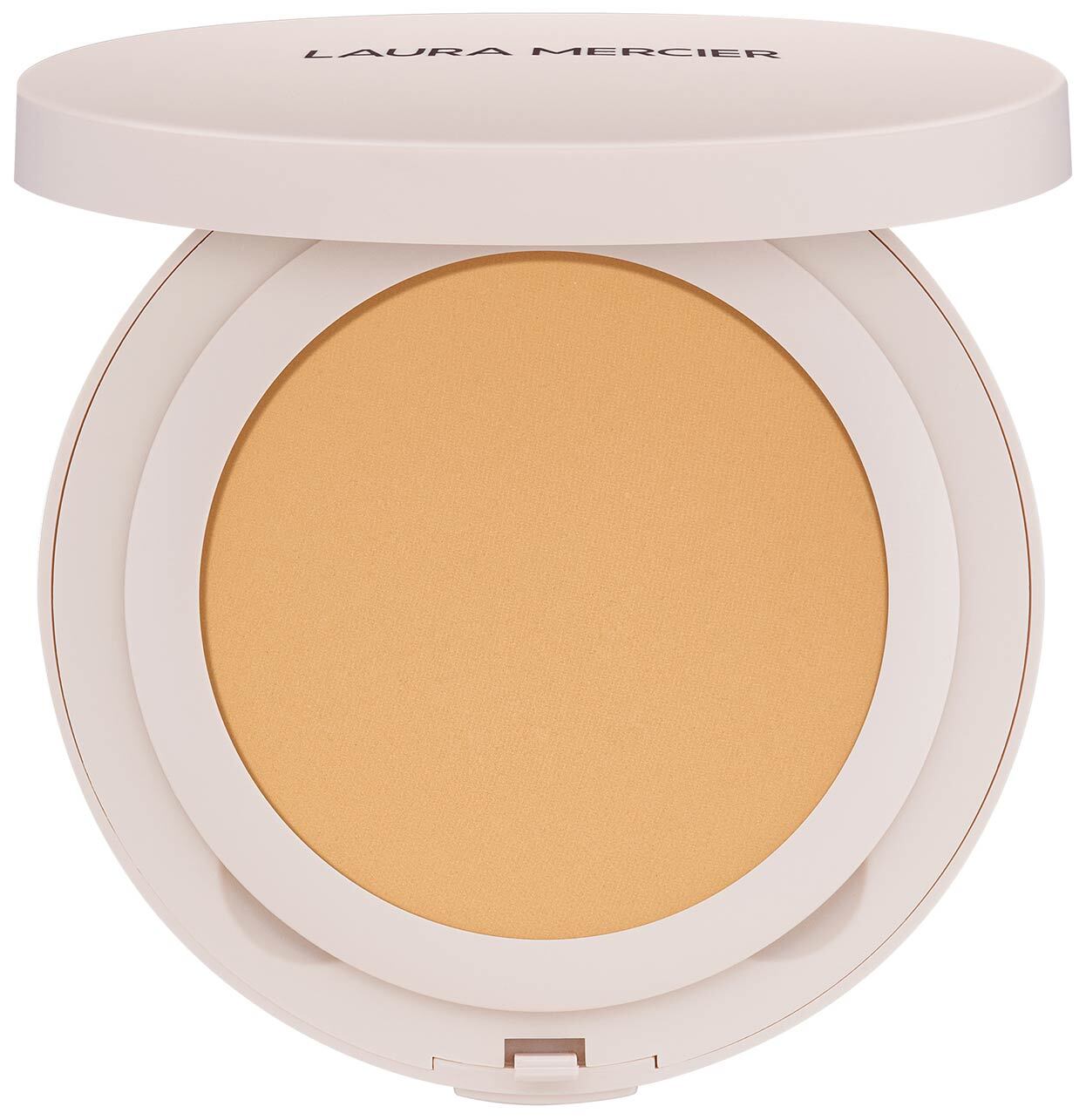 LAURA MERCIER - Translucent Pressed Setting Powder Ultra-Blur - Gesichtspuder